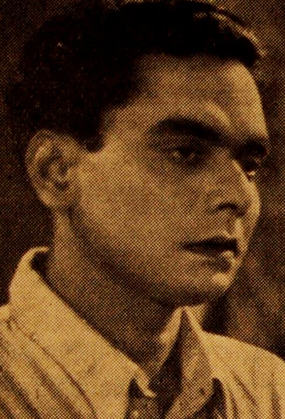 বিকাশ রায়